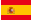 español